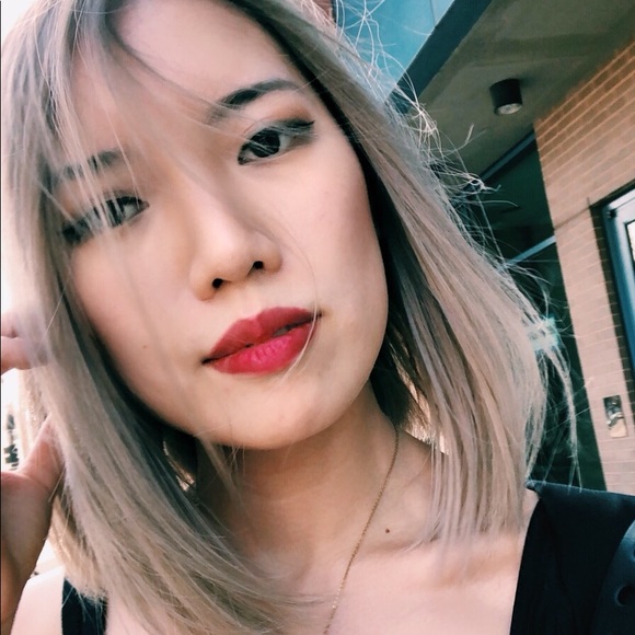 yumchristine